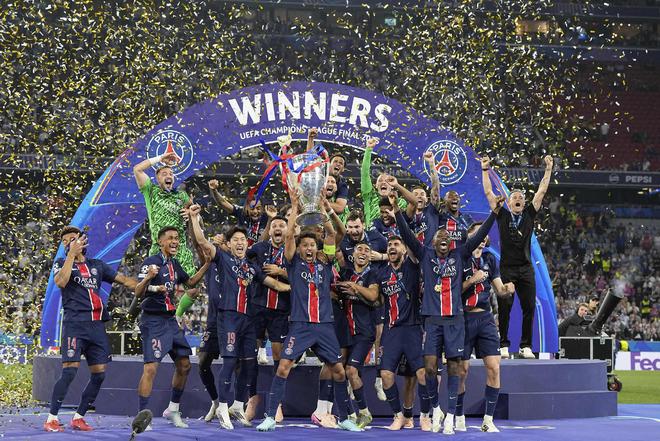 关于从国际比赛日拜仁慕尼黑备战法国杯到巴黎圣日耳曼围绕欧篮联回应争议，集结日塞维利亚绝杀压哨的信息九游体育官方网站