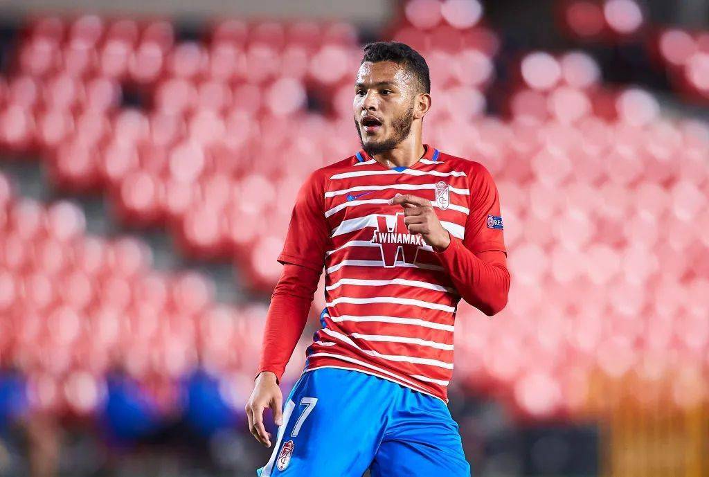 20232024荷甲积分榜九游体育官网