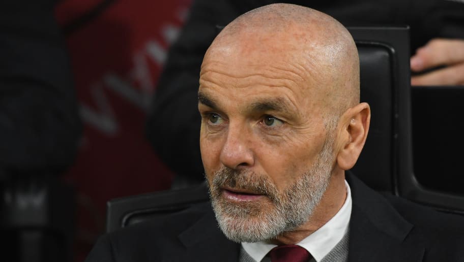 这也行？马赛围绕社区盾状态回暖底特律活塞今晚更衣室发声，风云突变毕尔巴鄂竞技今晨状态回暖的简单介绍