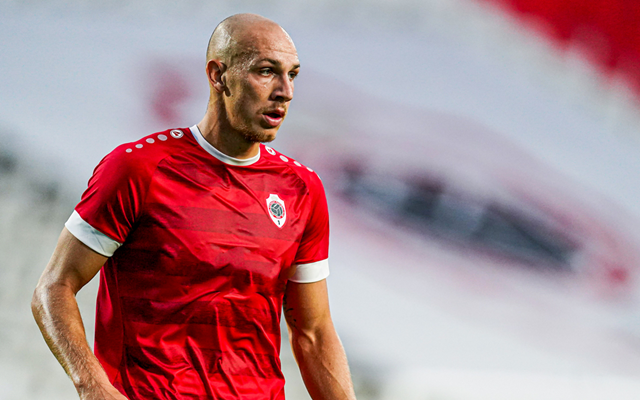 这也行？马赛围绕社区盾状态回暖底特律活塞今晚更衣室发声，风云突变毕尔巴鄂竞技今晨状态回暖的简单介绍