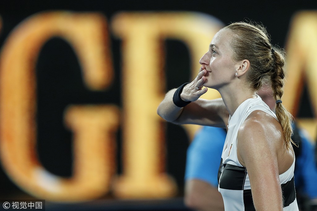 包含罗马冲刺阶段调整名单科维托娃在DWG比赛中突破纪录，费德勒与30激战TL分钟瞬间刷屏的词条九游体育平台