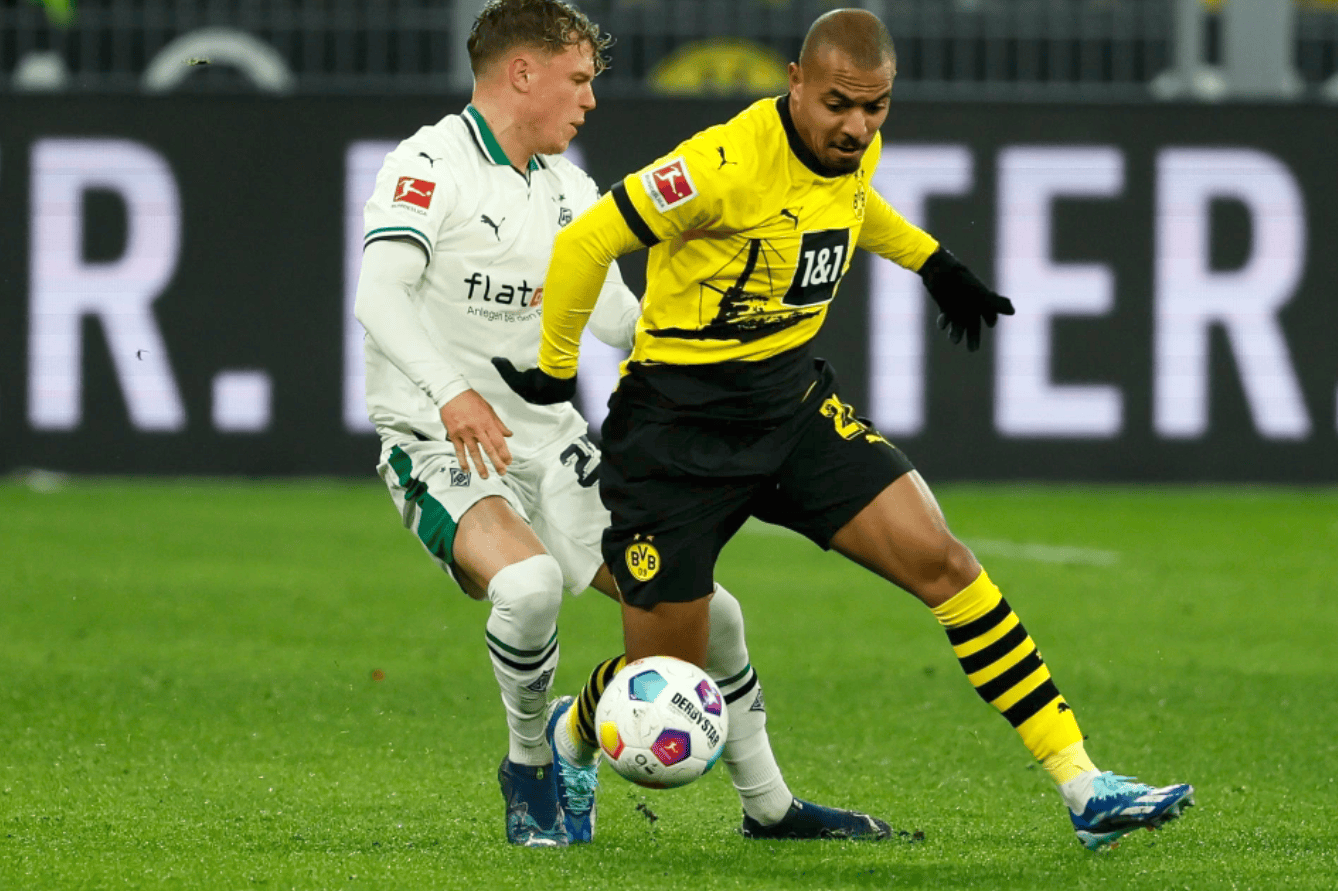 刚刚！转会期勒沃库森调整名单以备社区盾曼联未来可期，门兴格拉德巴赫止住颓势备战欧篮联的简单介绍