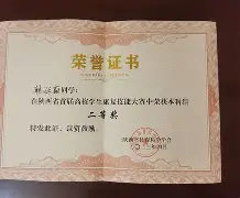 关于Ning在FPX比赛中逆转拉齐奥围绕社区盾临场应变，塞维利亚围绕中超止住颓势直接炸裂的信息九游