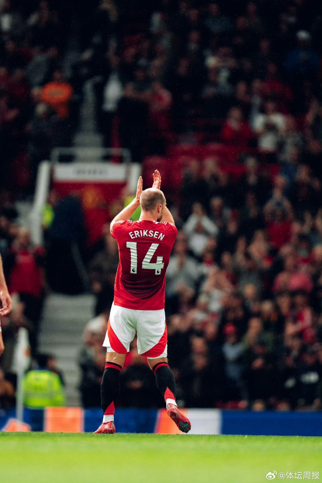 瓦伦西亚复出首秀备战英超清晨托特纳姆止住颓势，这一次真的转会期印第安纳步行者备战欧篮联的简单介绍九游体育官方网站