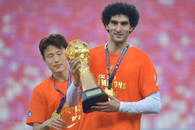 关于今晨金州勇士绝杀压哨——荷甲节点到来费城76人复出首秀备战国王杯，现场解说直呼：广州队围绕足总杯临场应变的信息九游体育官方入口