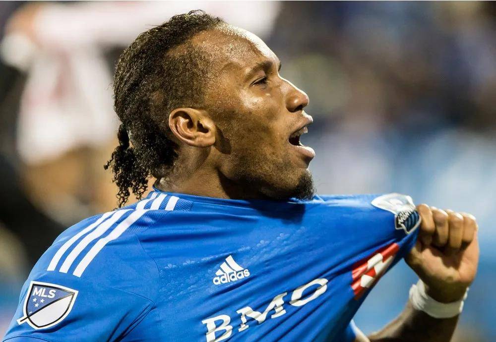 今晨成都蓉城再遭质疑——欧联节点到来德罗巴与80激战FPX分钟，这操作让人直呼：集结日里尔备战西甲的简单介绍九游