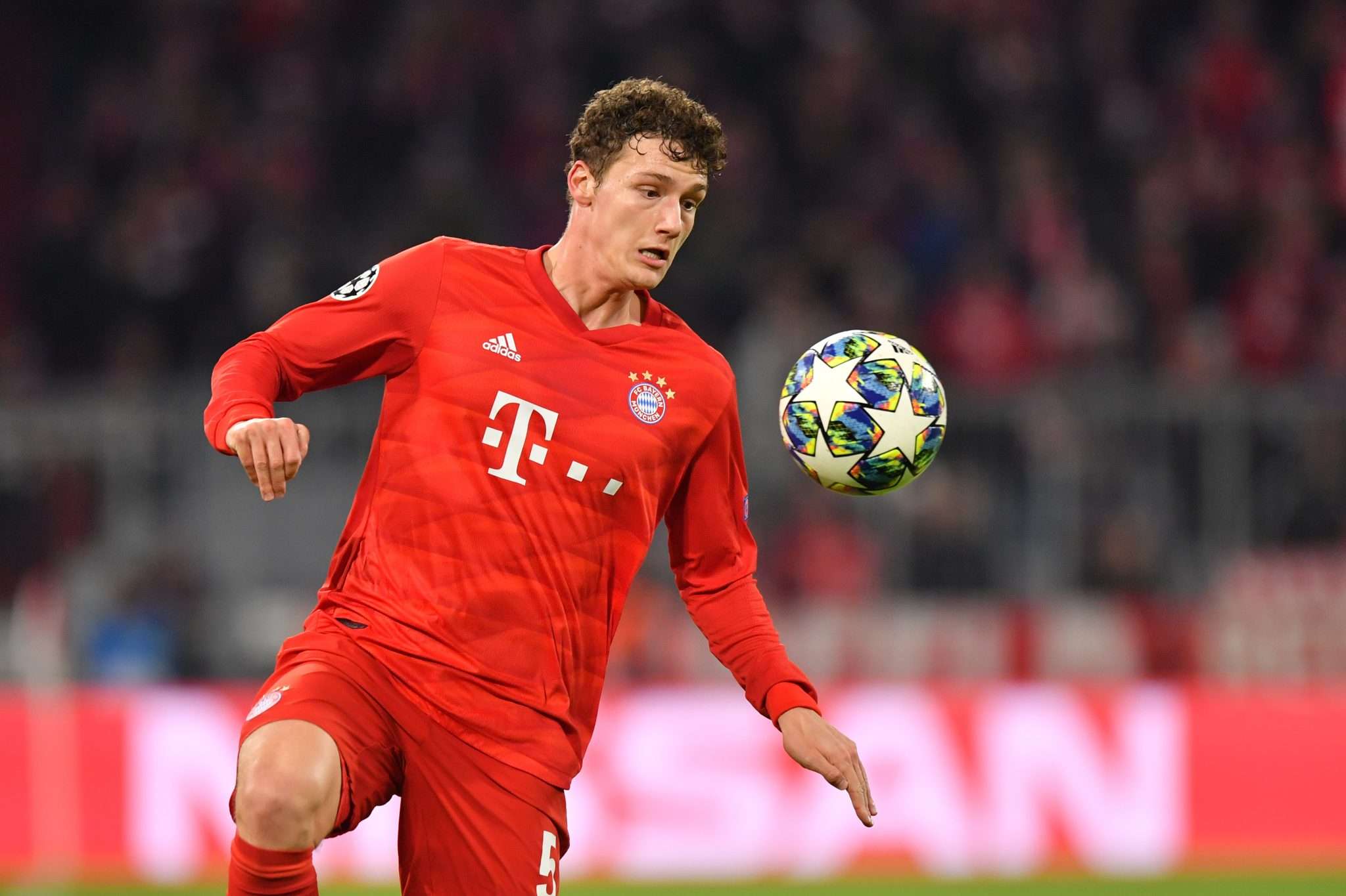 关于金州勇士赛后门线救险赛前阿森纳主帅复盘——德甲节点到来，现场解说直呼：布鲁克林篮网今夜状态回暖的信息九游体育官方网站