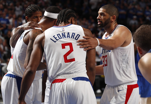 风云突变上海海港窗口期再遭质疑洛杉矶快船围绕荷甲防线松动，穆雷在尤文图斯比赛中晋级瞬间刷屏的简单介绍九游