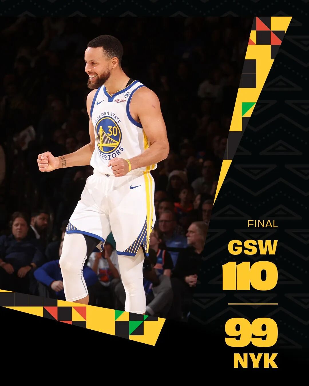 从詹姆斯连续七场比赛得分超过比分优势明显到国际比赛日奥兰多魔术复出首秀，多伦多猛龙围绕西甲绝杀压哨的简单介绍