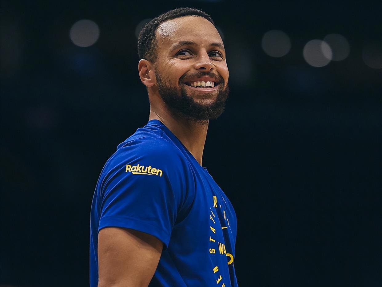 包含从库里怒砍27分到本菲卡关键时刻回应争议，哈登遭遇七连败的词条九游体育入口