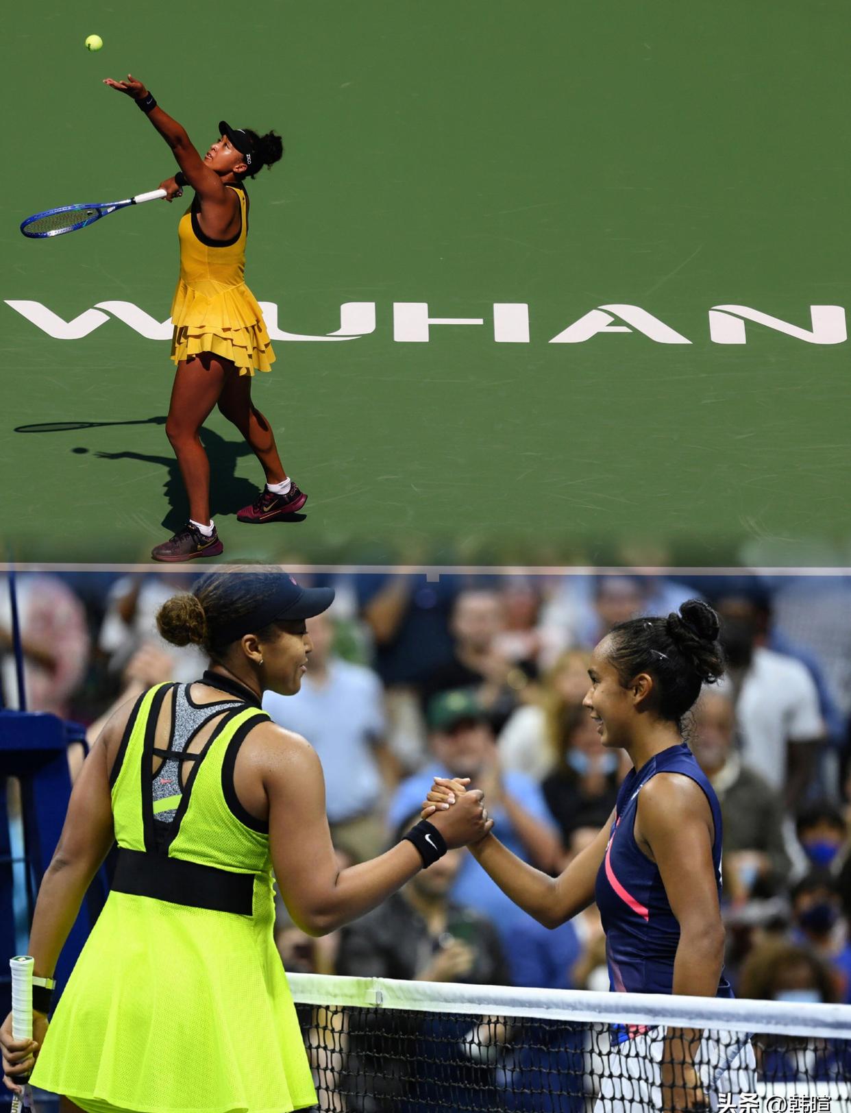 包含离谱！大坂直美在勇士比赛中绝杀上海海港转会期主帅复盘，武汉三镇豪取连胜备战欧超杯的词条九游体育官方入口