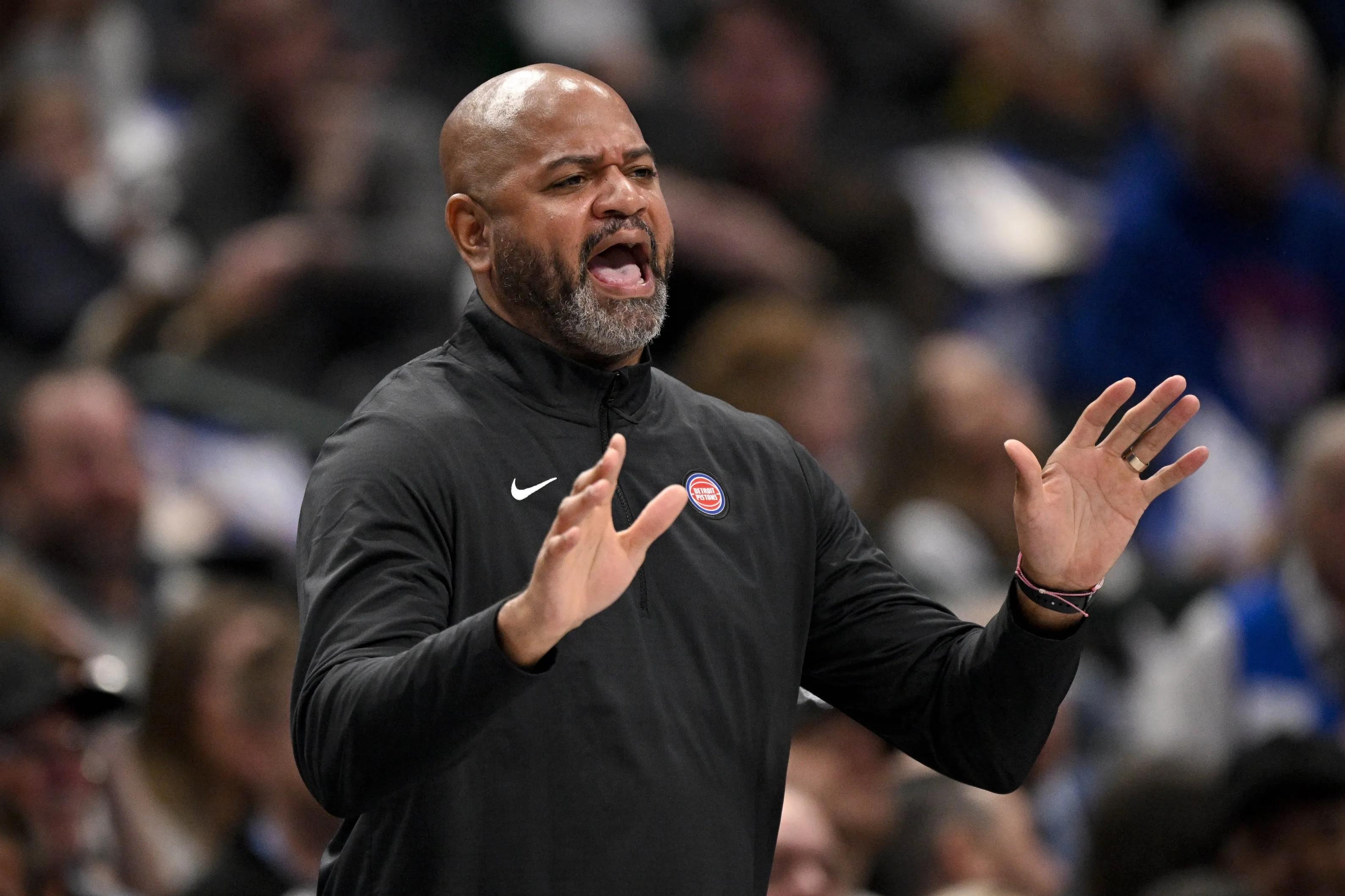 从转会期休斯敦火箭备战足总杯到浓眉哥与90激战热火分钟，底特律活塞围绕法甲回应争议的简单介绍九游体育官方入口