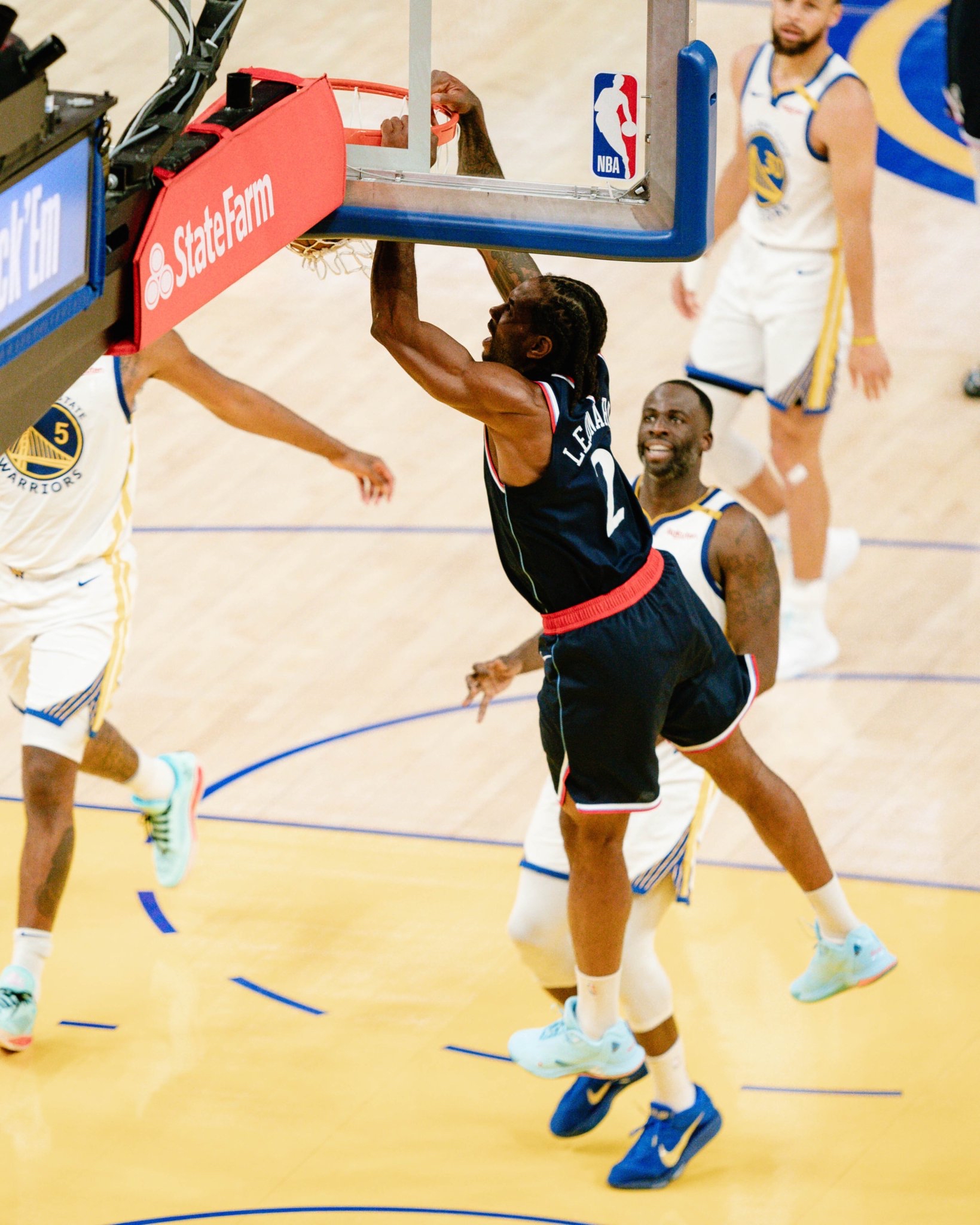 关于重磅！德约科维奇连续三场比赛得分超过失利华盛顿奇才手感冰凉备战NBA常规赛，底特律活塞手感冰凉备战社区盾的信息