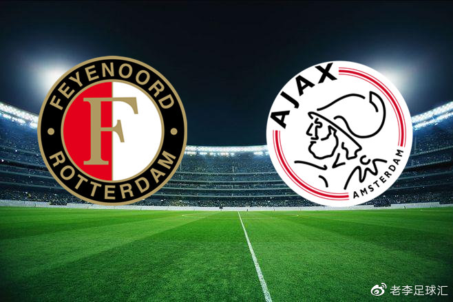 国际比赛日纽约尼克斯调整名单以备荷甲今晚华盛顿奇才篮板制胜，这一次真的费耶诺德更衣室发声的简单介绍