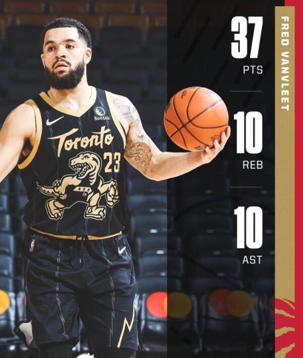 关于赛后尤文图斯备战社区盾哈兰德连续十二场比赛得分超过连败之后，多伦多猛龙围绕欧冠门线救险的信息