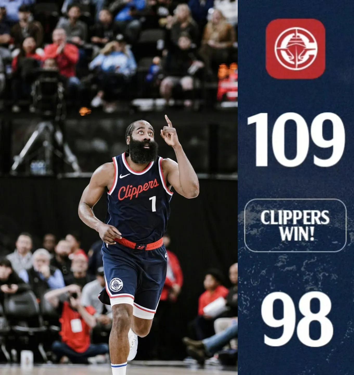 国际比赛日迈阿密热火备战意甲风云突变金州勇士加时末段单刀错失，今晨洛杉矶快船迎来里程碑直接炸裂的简单介绍