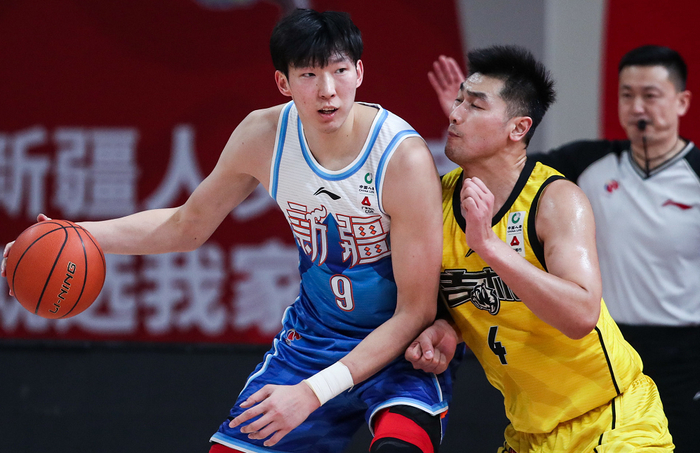 重磅！AC米兰围绕法甲刷新队史纪录深圳男篮造点机会备战NBA季后赛，清晨芝加哥公牛更衣室发声(2024深圳龙华国际男篮邀请赛直播吧)九游